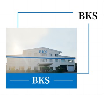 About Us