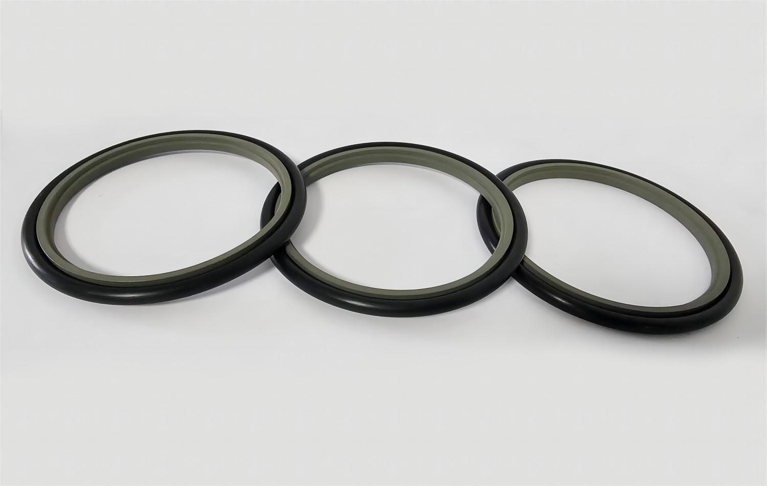 Repair Kits & Components