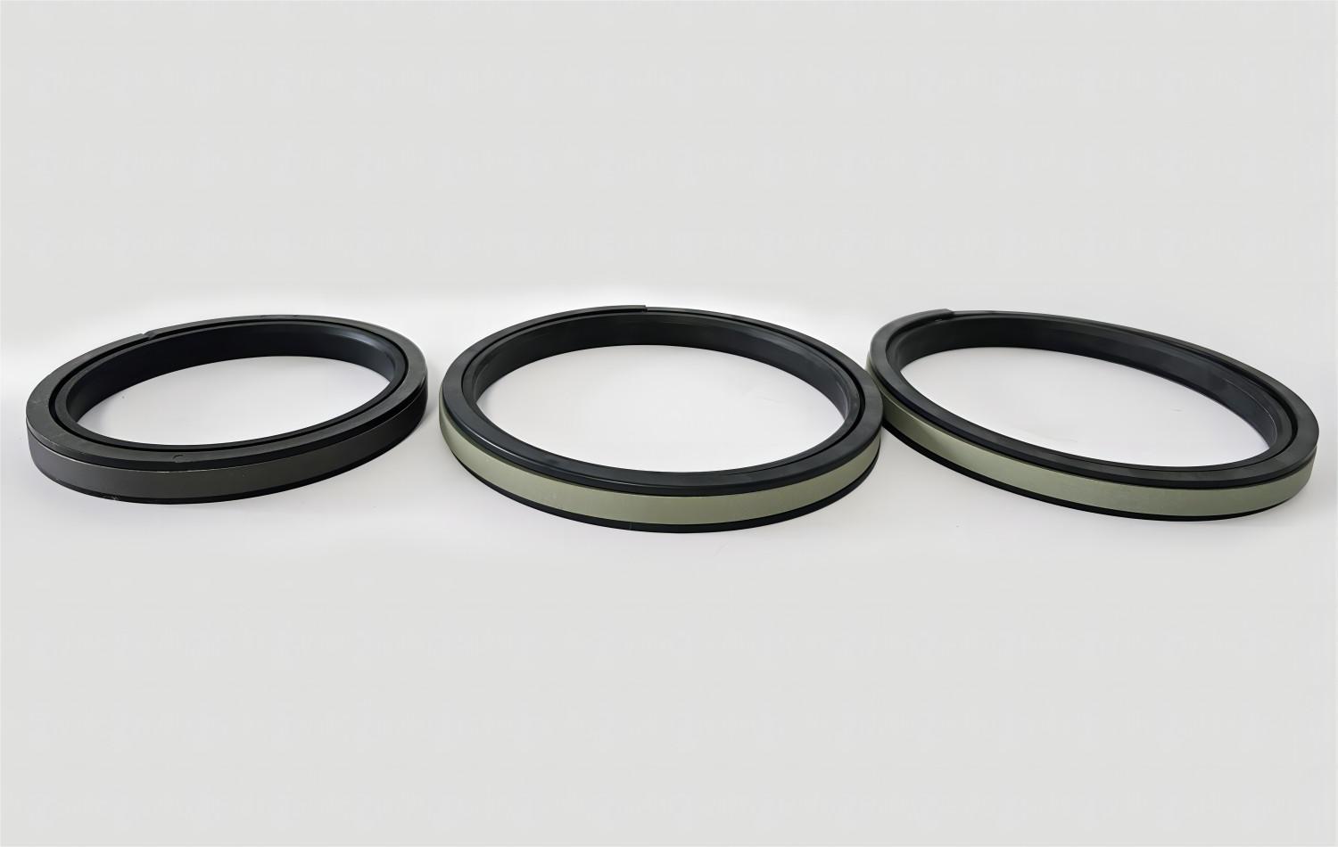 Piston BPGW