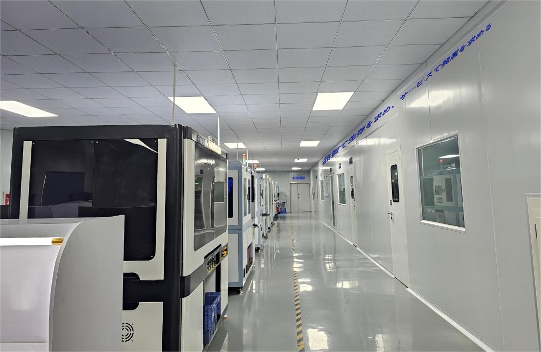 Company Photos 5
